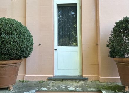 CHARTWELL ESTATE, BOWRAL175