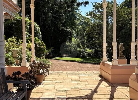 CHARTWELL ESTATE, BOWRAL182