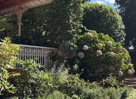 CHARTWELL ESTATE, BOWRAL184