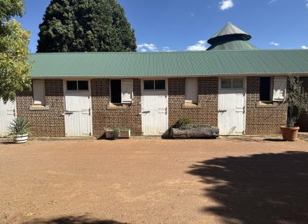 CHARTWELL ESTATE, BOWRAL189