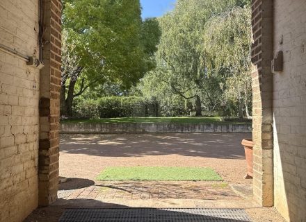 CHARTWELL ESTATE, BOWRAL193