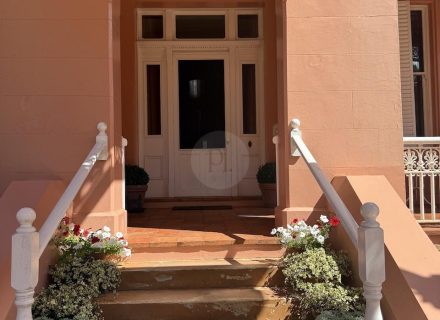 CHARTWELL ESTATE, BOWRAL25