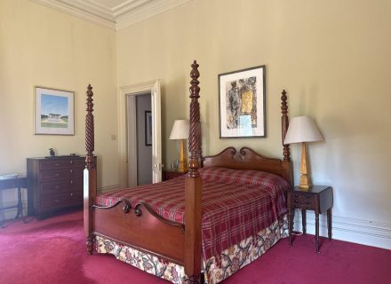 CHARTWELL ESTATE, BOWRAL31