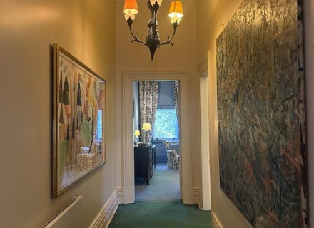 CHARTWELL ESTATE, BOWRAL34