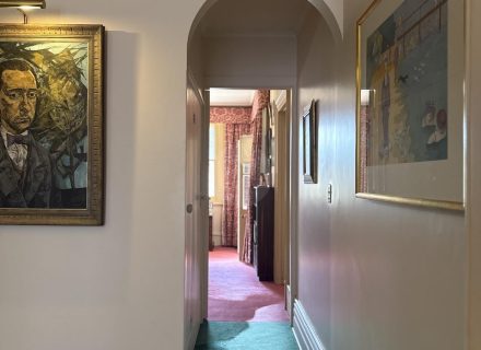 CHARTWELL ESTATE, BOWRAL35