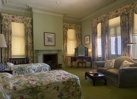 CHARTWELL ESTATE, BOWRAL39