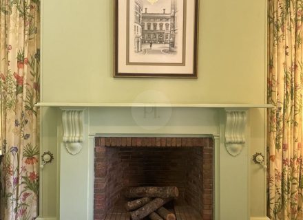 CHARTWELL ESTATE, BOWRAL42