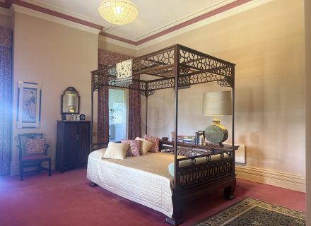 CHARTWELL ESTATE, BOWRAL52