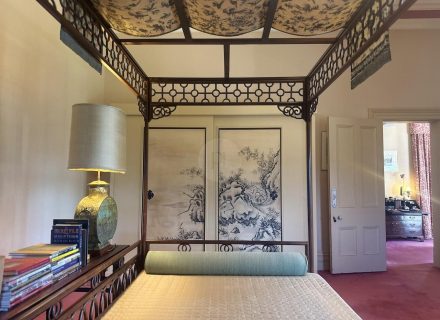 CHARTWELL ESTATE, BOWRAL54