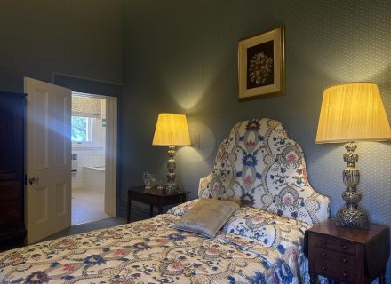 CHARTWELL ESTATE, BOWRAL70