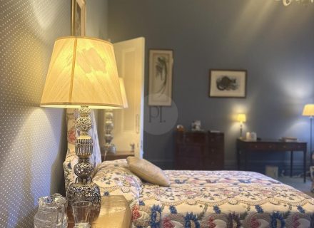 CHARTWELL ESTATE, BOWRAL81