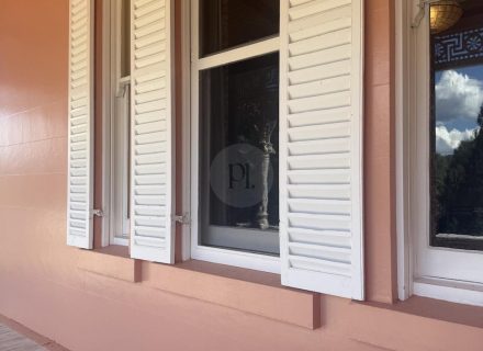 CHARTWELL ESTATE, BOWRAL85