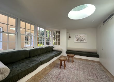 CHATEAU MARMONT112