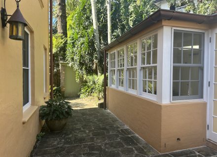 CHATEAU MARMONT118