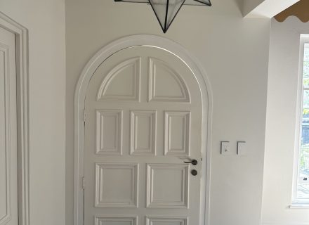 CHATEAU MARMONT120