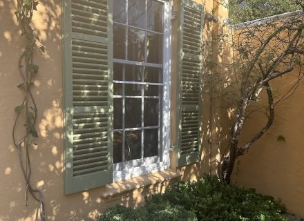 CHATEAU MARMONT14