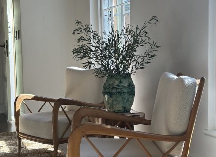 CHATEAU MARMONT141