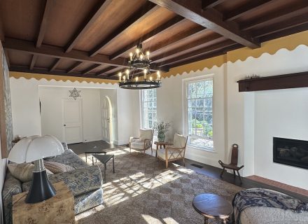 CHATEAU MARMONT149