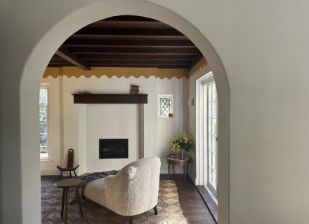 CHATEAU MARMONT159