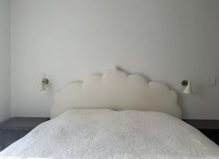 CHATEAU MARMONT193