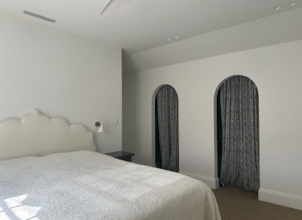CHATEAU MARMONT196