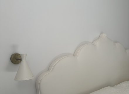 CHATEAU MARMONT198