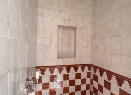 CHATEAU MARMONT210
