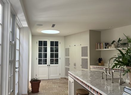 CHATEAU MARMONT219