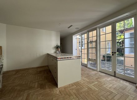 CHATEAU MARMONT235