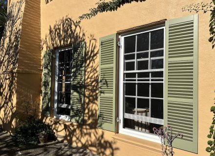 CHATEAU MARMONT247