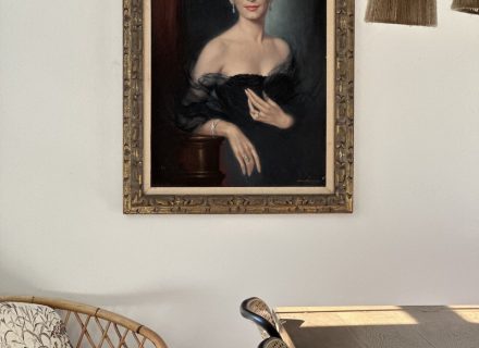 CHATEAU MARMONT255