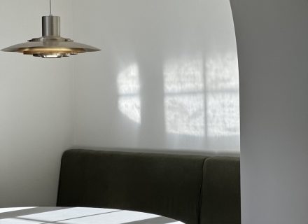 CHATEAU MARMONT264