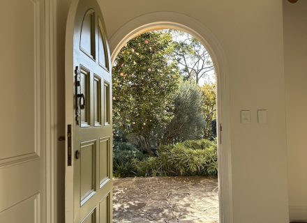 CHATEAU MARMONT271