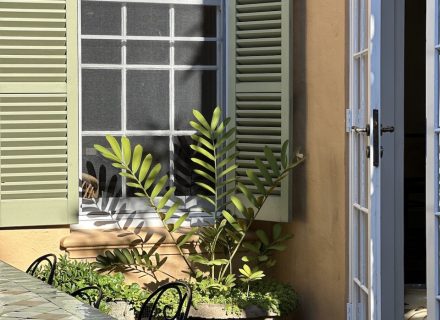 CHATEAU MARMONT282