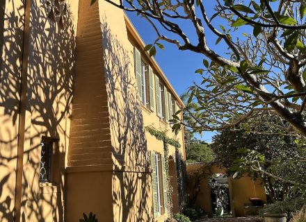 CHATEAU MARMONT289