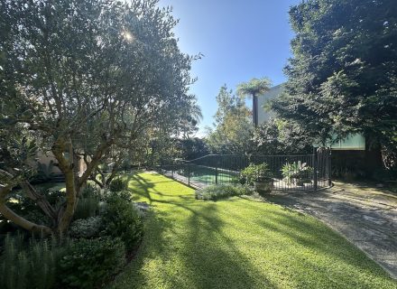 CHATEAU MARMONT37