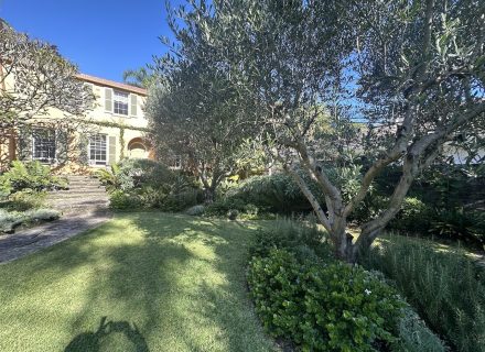 CHATEAU MARMONT39