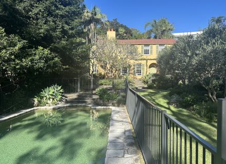CHATEAU MARMONT52
