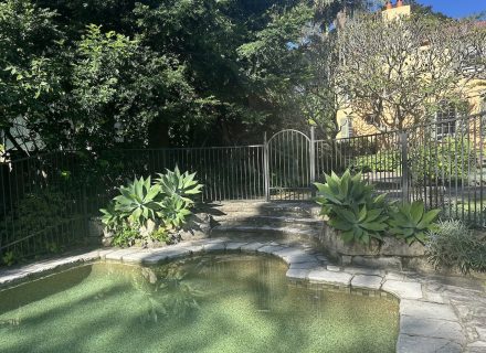 CHATEAU MARMONT55
