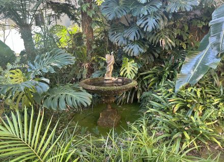 CHATEAU MARMONT67