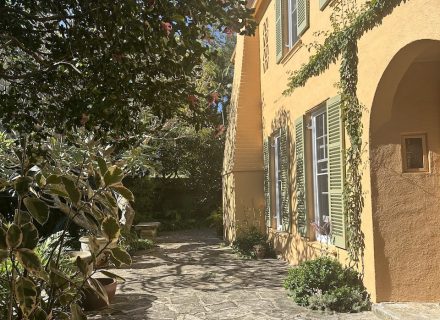 CHATEAU MARMONT7