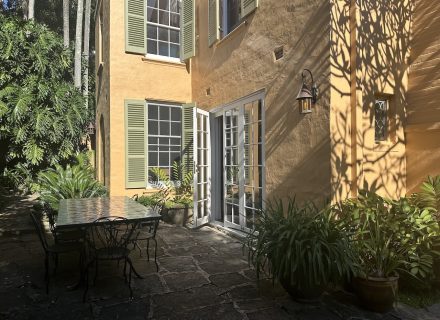 CHATEAU MARMONT71