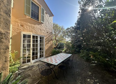 CHATEAU MARMONT78