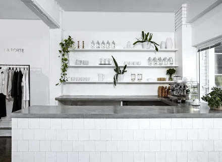CREATE CAFE1.jpg