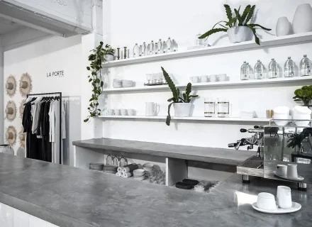 CREATE CAFE2.jpg