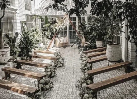 CREATE COURTYARD1.JPEG