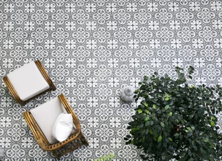CREATE COURTYARD11.jpg