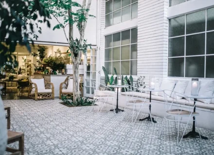 CREATE COURTYARD2