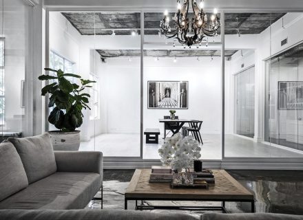 kitchen dining space living room outdoor area bathroom bedroom Childrens home office laundry facade garage driveway backyard garden established pool