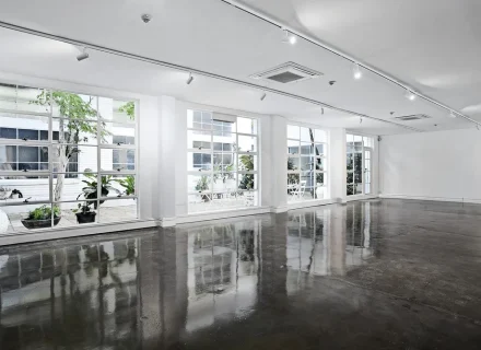 KITCHEN DINING SPACE LIVING ROOM OUTDOOR AREA BATHROOM BEDROOM CHILDRENS HOME OFFICE LAUNDRY FACADE GARAGE DRIVEWAY BACKYARD GARDEN ESTABLISHED POOL